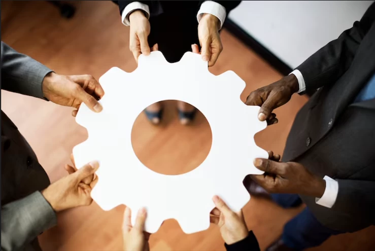 <p class="MsoNormal" style="text-align: left; "><strong><span style="font-size: 36pt; line-height: 107%; font-family: "Cairo SemiBold"; background-image: initial; background-position: initial; background-size: initial; background-repeat: initial; background-attachment: initial; background-origin: initial; background-clip: initial;">Our Leadership</span></strong><o:p></o:p></p>